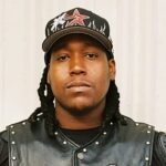 Don Toliver height