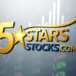 5StarsStocks.com