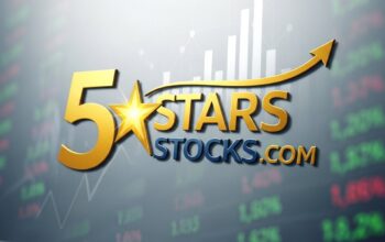5StarsStocks.com