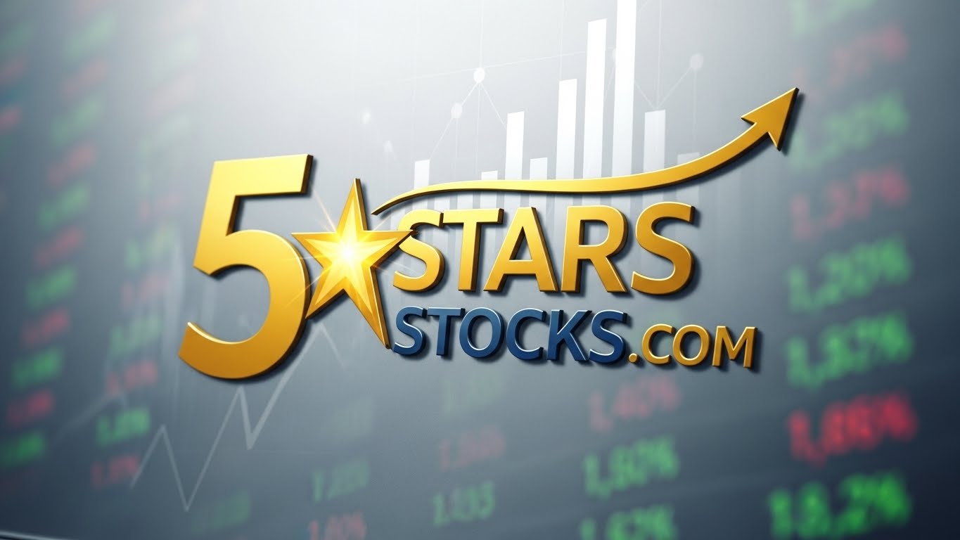 5StarsStocks.com