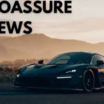 MotoAssure Reviews