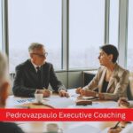 PedroVazPaulo Executive Coaching