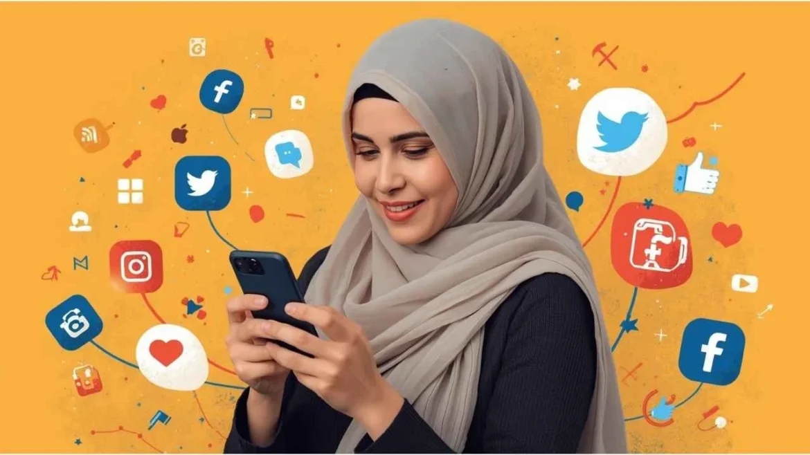 littleminaxo: Everything You Need to Know About the Rising Digital Persona