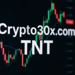 Crypto30X.com TNT