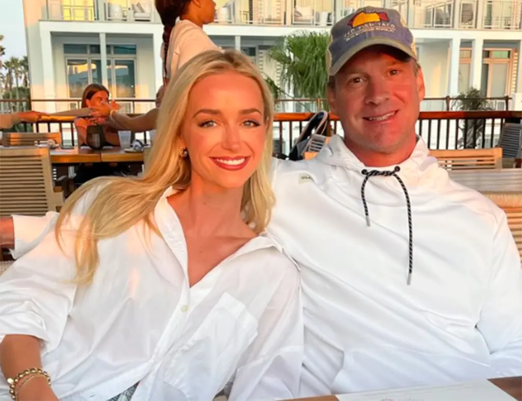 Sally Rychlak: Early Life, Personal Background, and Cultural Influence