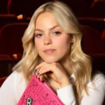 Renee Rapp Height