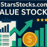 5StarsStocks.com value stocks