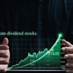 5StarsStocks.com Dividend Stocks