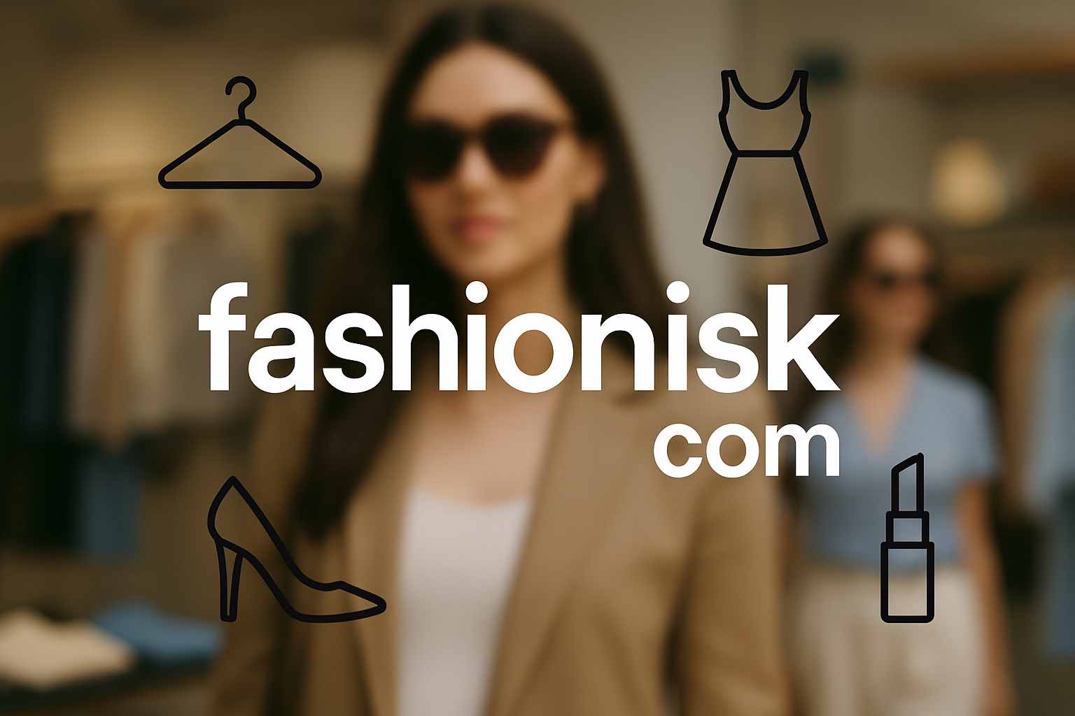 Fashionisk .com