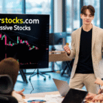 5StarsStocks.com passive stocks
