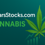 5StarsStocks.com Cannabis