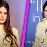 Lana Del Rey Age