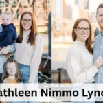 kathleen nimmo lynch