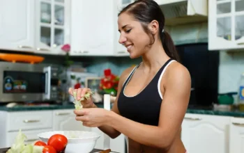 TheLifestyleEdge com