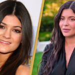 How Old Is Kylie Jenner
