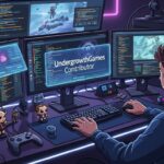 UndergrowthGames contributor