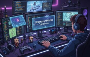UndergrowthGames contributor