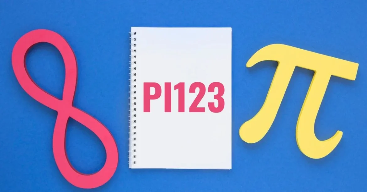 Pi123: Understanding the Concept, Uses, and Growing Online Interest