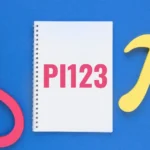 Pi123