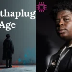 BigXthaPlug Age