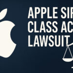 Apple Class Action Lawsuit