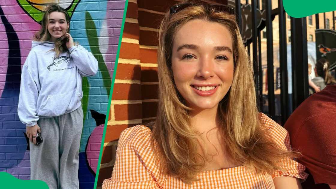 Baylen Dupree net worth