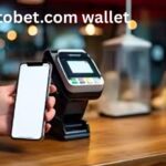 GoCryptoBet.com wallet