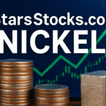 5StarsStocks.com Nickel