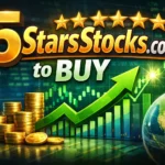 5StarsStocks.com to Buy