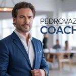 PedroVazPaulo coaching