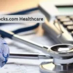 5StarsStocks.com healthcare