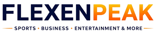 flexenpeak